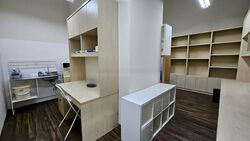 Bright Hill Drive (D20), Office #485010431